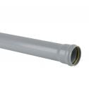 Soil Pipe