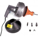 Tools & Accessories
