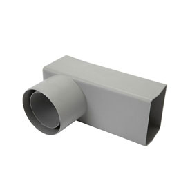 TPO Outlets (For TPO Synthetic Membranes)