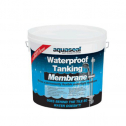 Tile Waterproofing