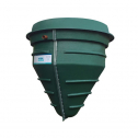 WPL Diamond Sewage Treatment Plants