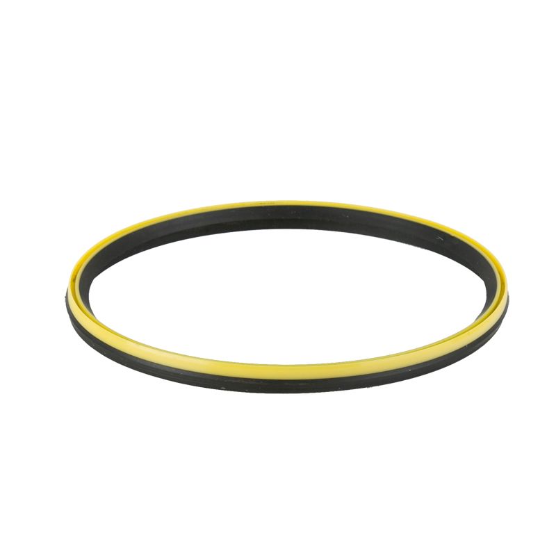 Underground Sewer Drain Pipe Ring Seal 200mm Drainage Superstore®