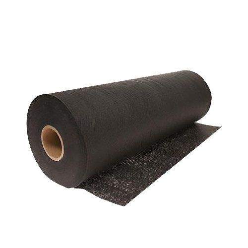Weed Control Membrane Landscape Fabric Roll 2m x 25m Proweed Drainage Superstore®