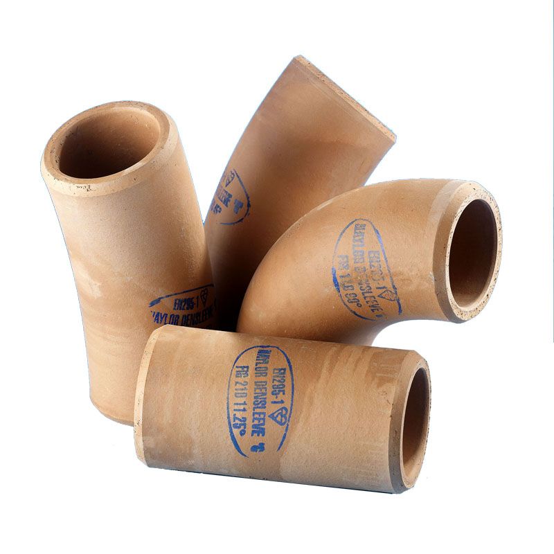 clay-drain-pipe-90-degree-bend-100mm-drainage-superstore