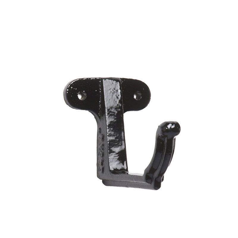 Cast Iron Guttering G46 Moulded Gutter Fascia Bracket 125mm x 100mm