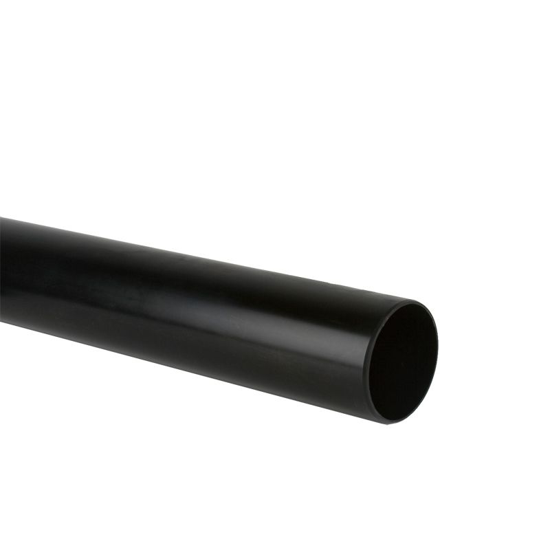 waste-pipe-solvent-weld-3m-mupvc-pipe-32mm-black-drainage-superstore