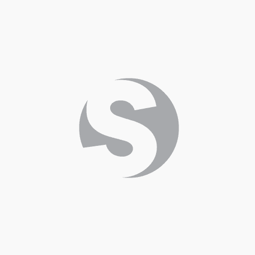 aco-s100-channel-drainage-13327.jpg