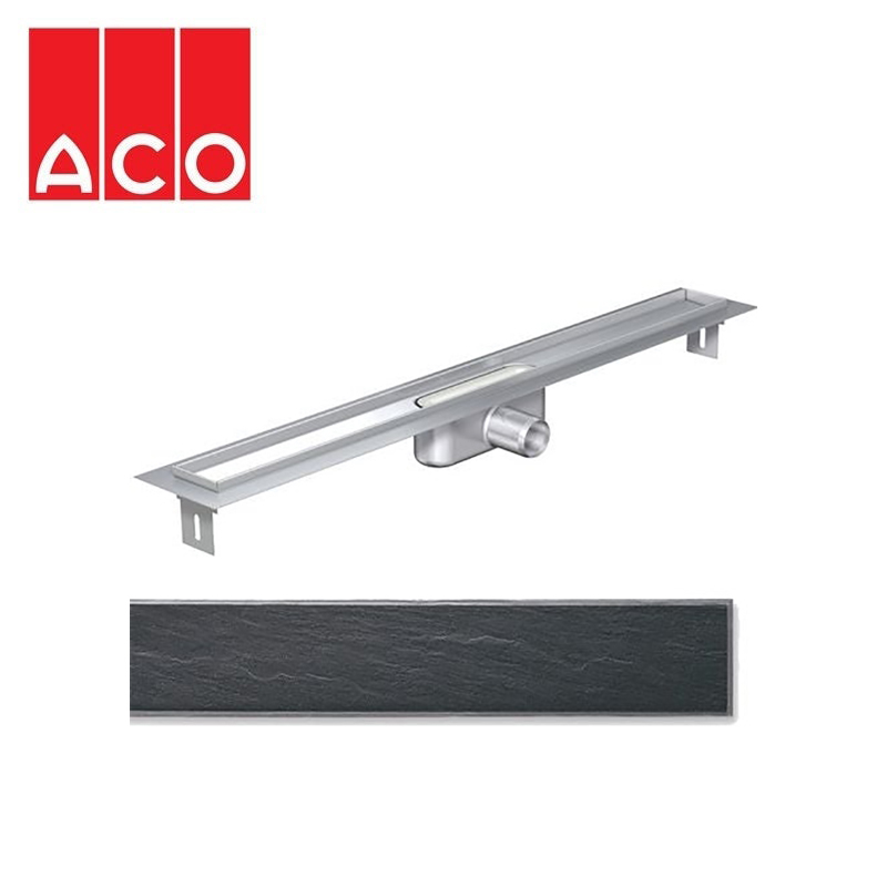 Wet Room Shower Drainage Channel Wet Room Shower Drainage Channel