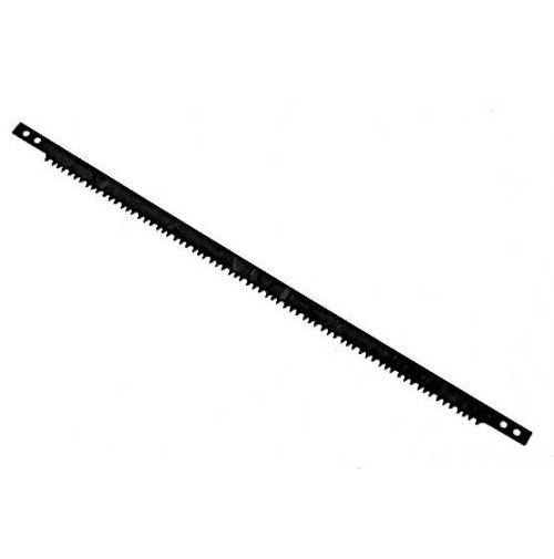 Bowsaw Blade 21 Inch Bahco (Sandvik) Drainage Superstore®