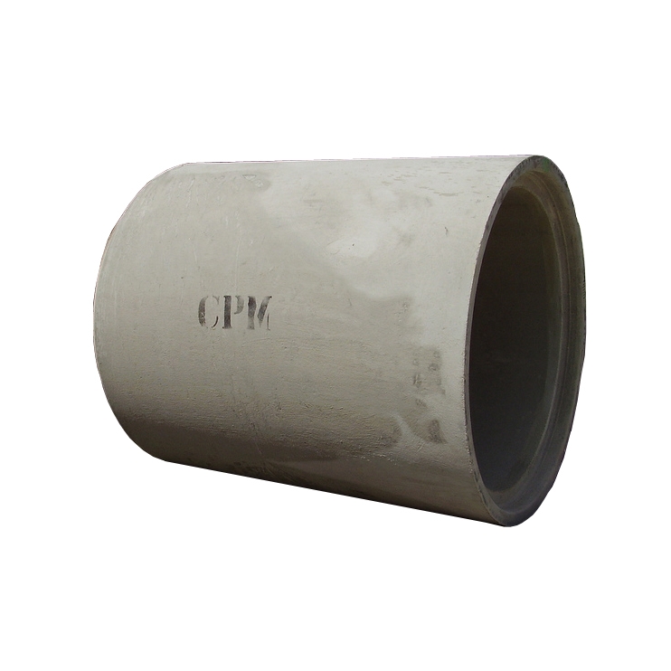 Concrete Drainage Pipe 900mm x 2.5m Drainage Superstore