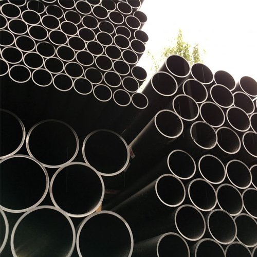 Potable Black Water Pipe 90mm x 100m 16Bar PE100 SDR11 Drainage