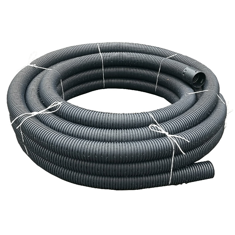 perforated-land-drain-coil-pipe-160mm-x-50m-drainage-superstore