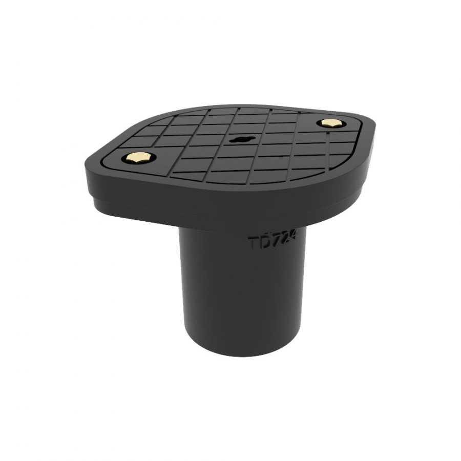 Inspection Eye Cover at Dawn Velez blog