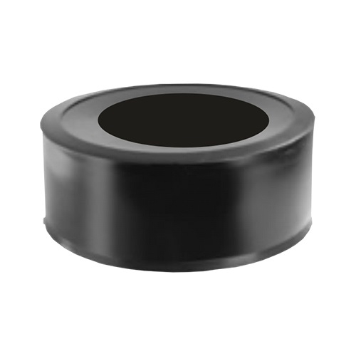 Accesso IC160 600mm Reduction Cap 350mm Circular Access | Drainage ...