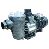 Swimming Pool Pump 0.75HP Ceritkin Aquaspeed - 0.56kW Pump