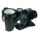 Swimming Pool Pump 0.75HP Certikin Euroswim - 0.56Kw Pump
