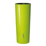 Garden Water Storage Tank Aboveground - Apple Green