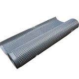 Cavity Drain Membrane Protecto-Drain 1 x 20m