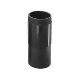 ACO Roof Drain 110mm Threaded Adaptor - 300mm