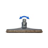SkyVac Large Internal Flexi Neck Brush