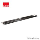 ACO Shower Channel Drainage Systems for Tiled Flooring 800mm