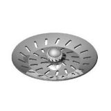 Stainless Steel Gully Sieve ACO Modular / EG150 Gully / Deckline 125