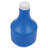 Stainless Steel Pipe Jointing Lubricant 0.5l