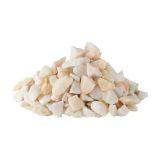 Decorative Gravel Aggregate - Italian Rose 850kg