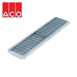 Aco k100 price