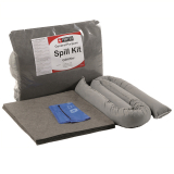 Fentex General Purpose Spill Kit - 20 Litre Break Pack