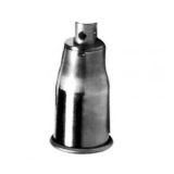 Grun Gas Torch Burner Head - 65mm